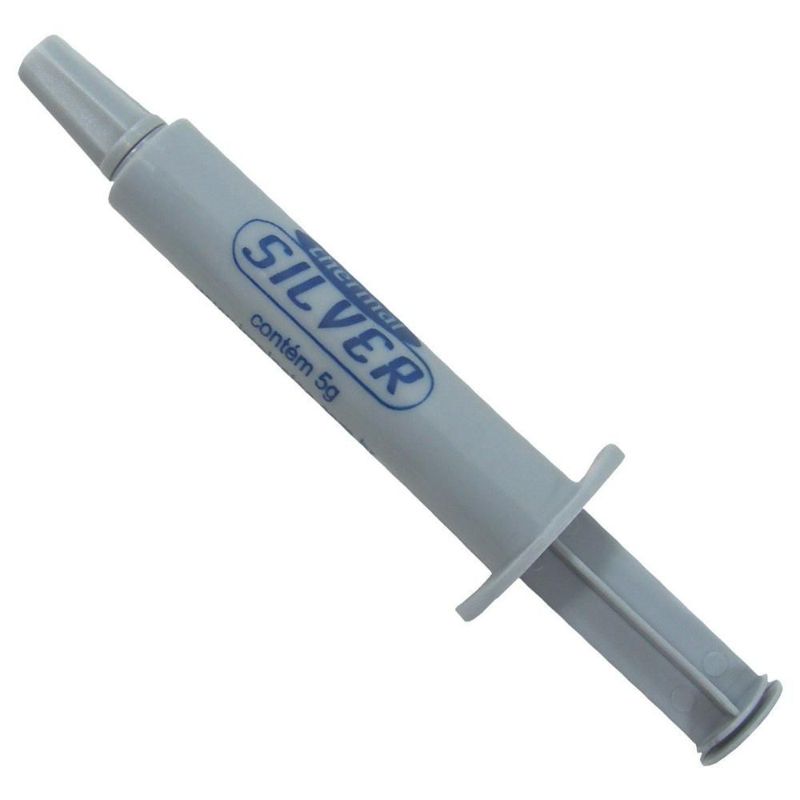 MKP000321013925-1