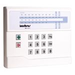 MKP000321018099-1