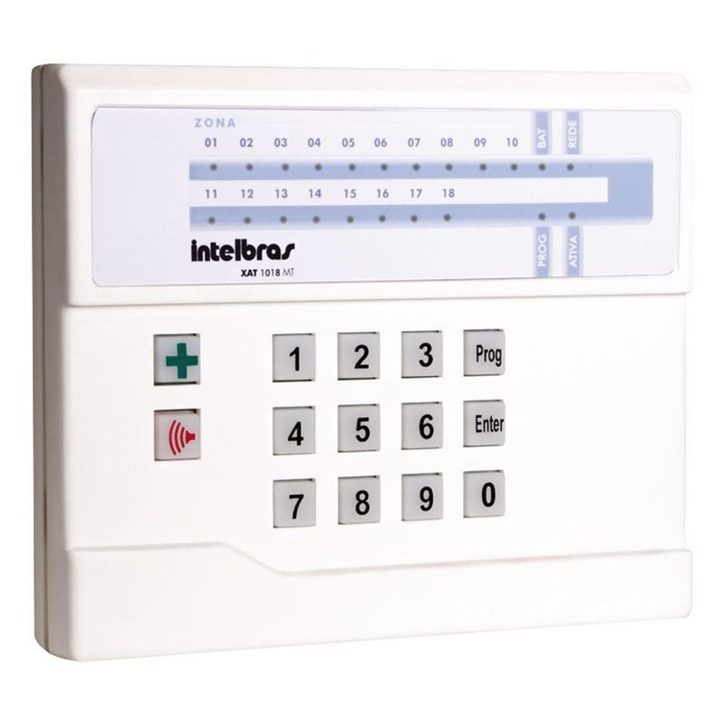 MKP000321018099-1