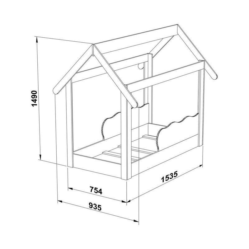 MKP000628267689-3