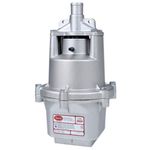 MKP001021000166-5