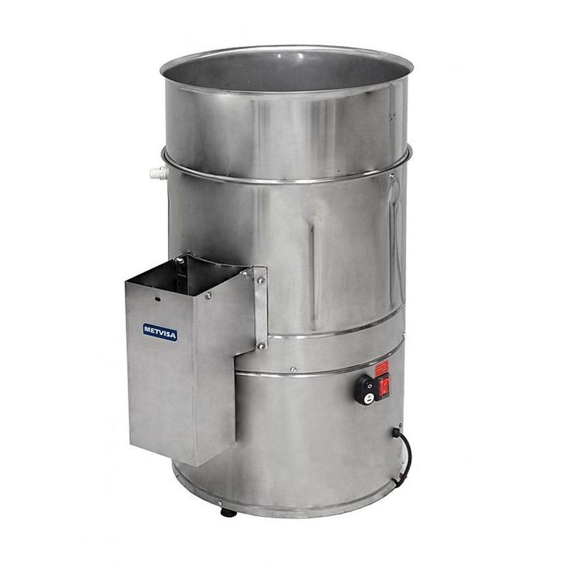 MKP001910000029-1
