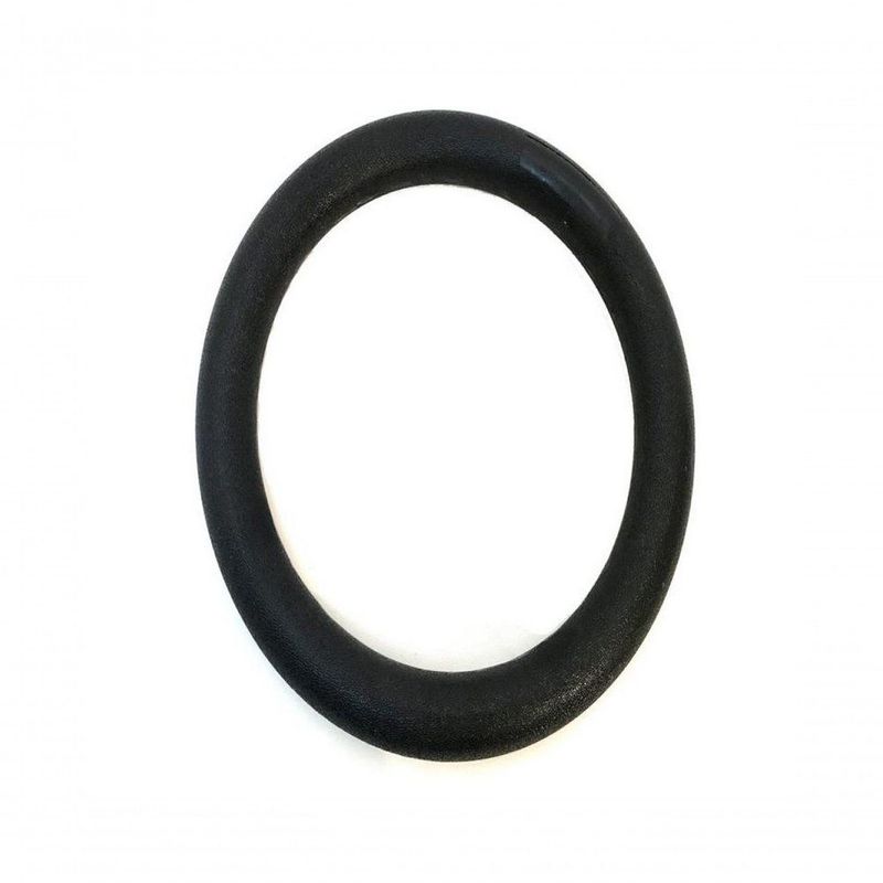 MKP000405000700-2