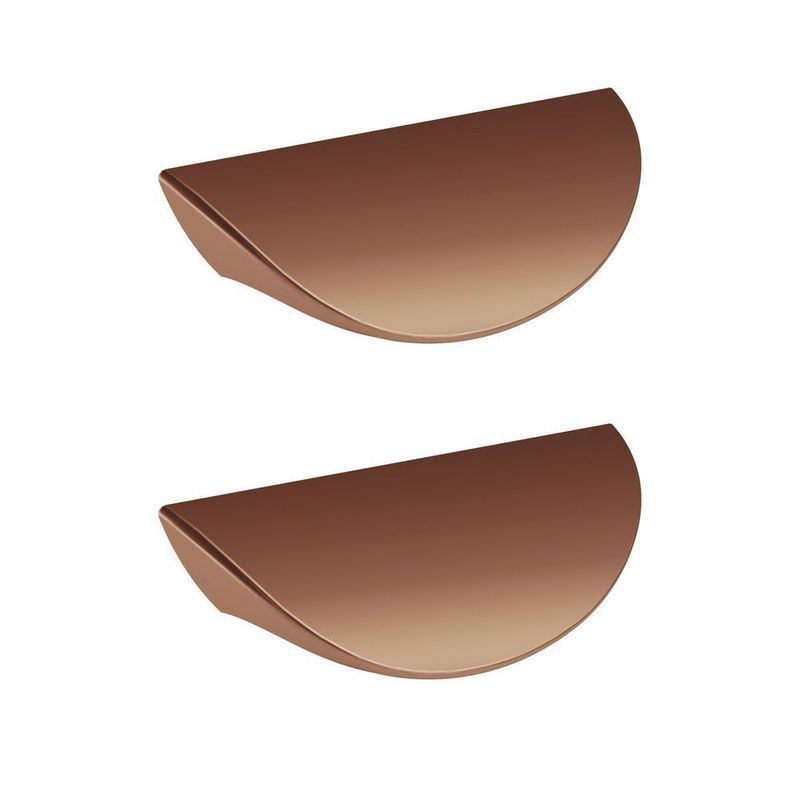 MKP000628269110-1