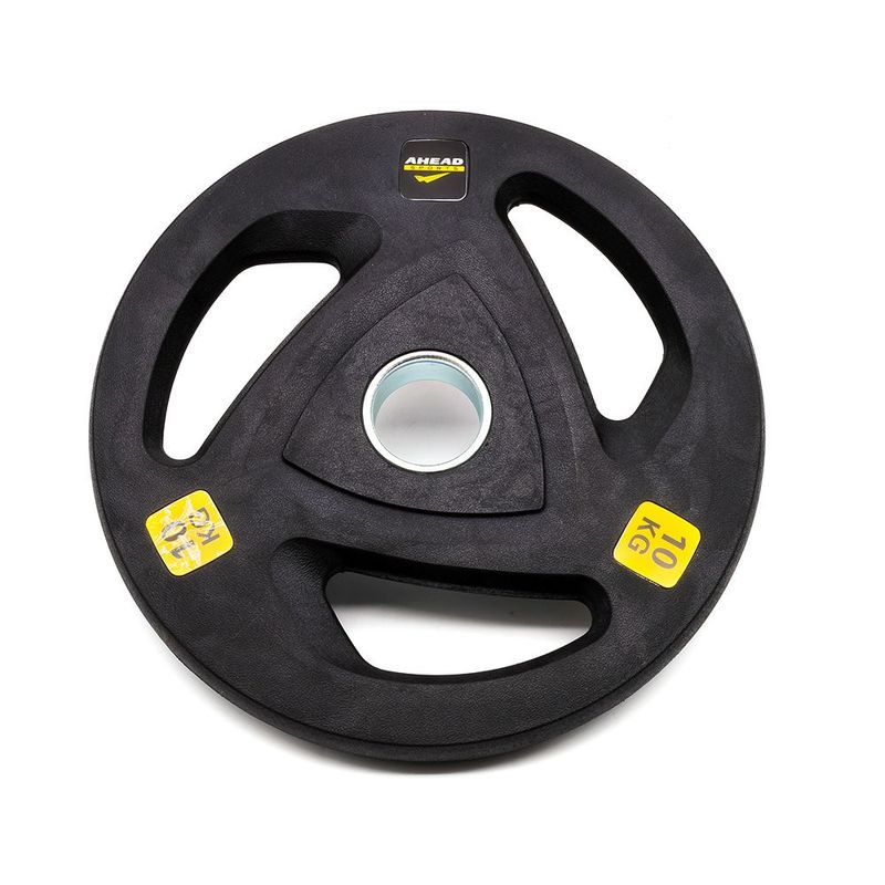 MKP000028001316-1