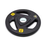 MKP000028001319-1
