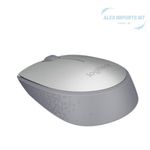 MKP001345016710-2