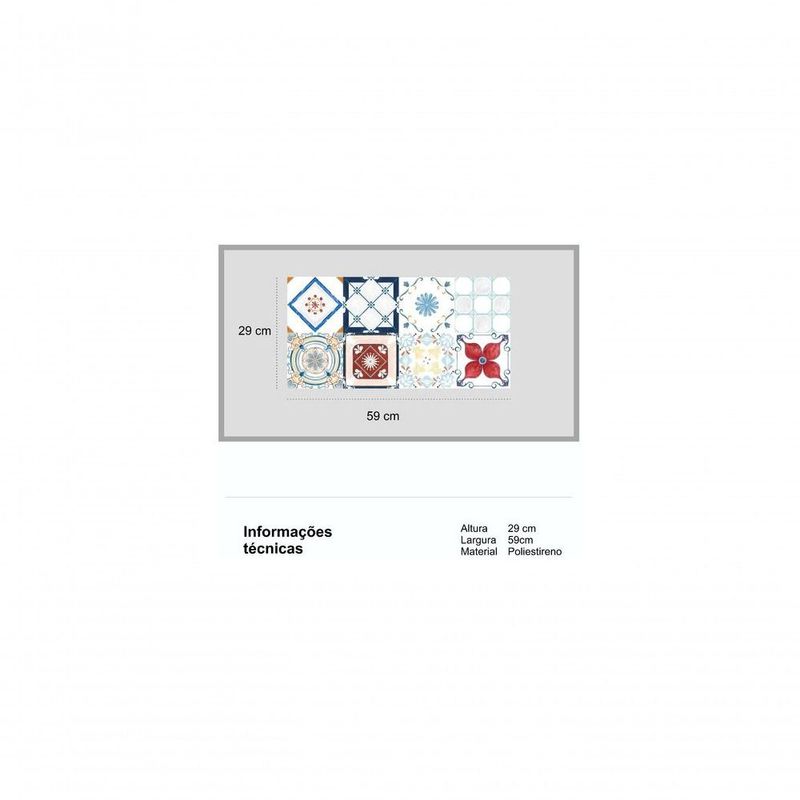 MKP001445000129-1