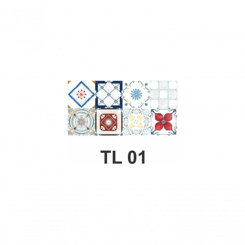 MKP001445000129-3