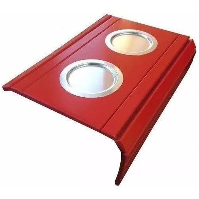 MKP001781000154-1