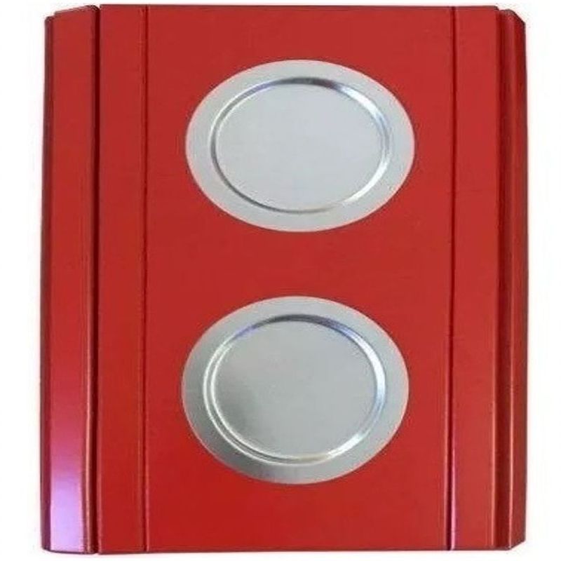 MKP001781000154-2