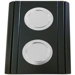 MKP001781000155-2