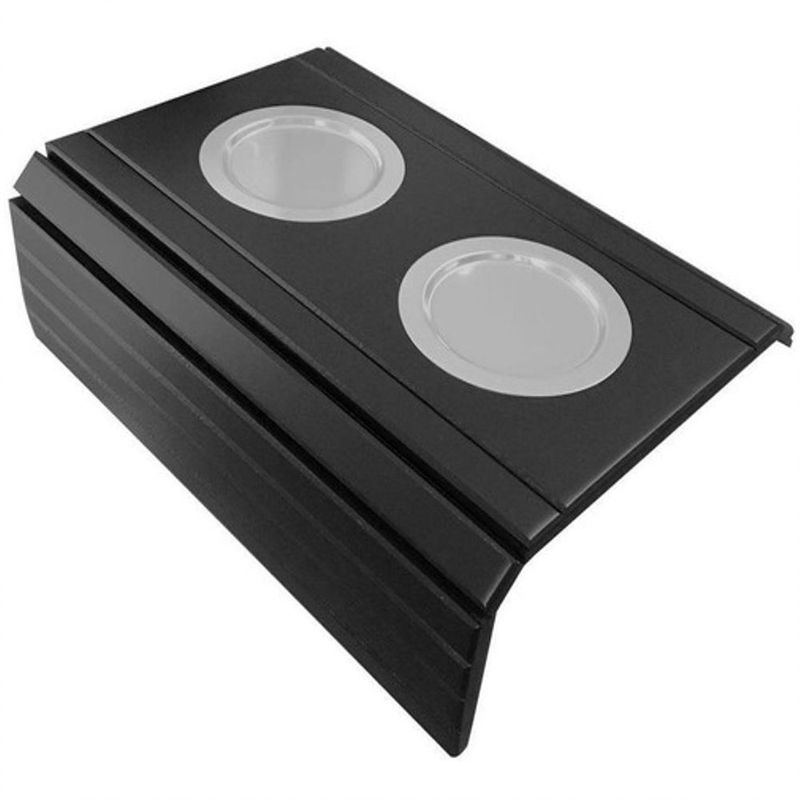 MKP001781000155-3