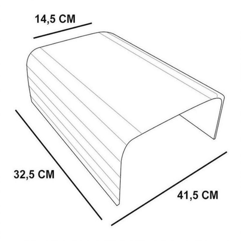 MKP001781000157-1