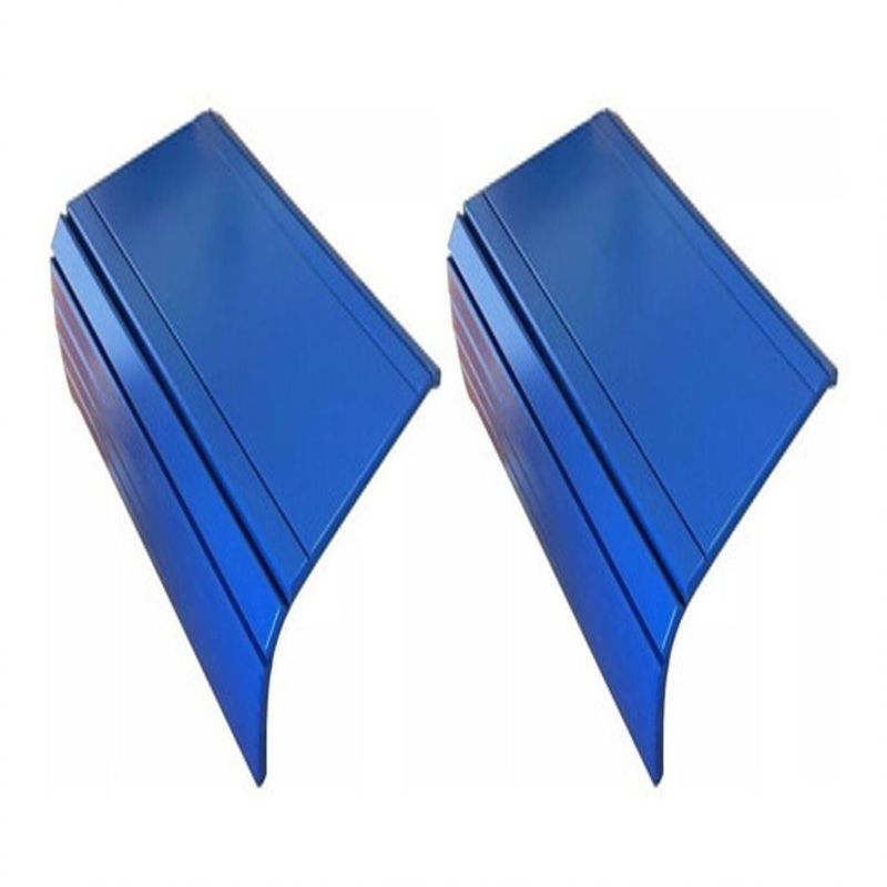 MKP001781000157-5