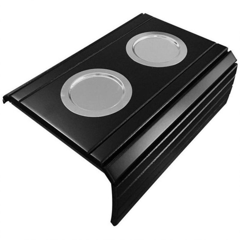 MKP001781000159-1