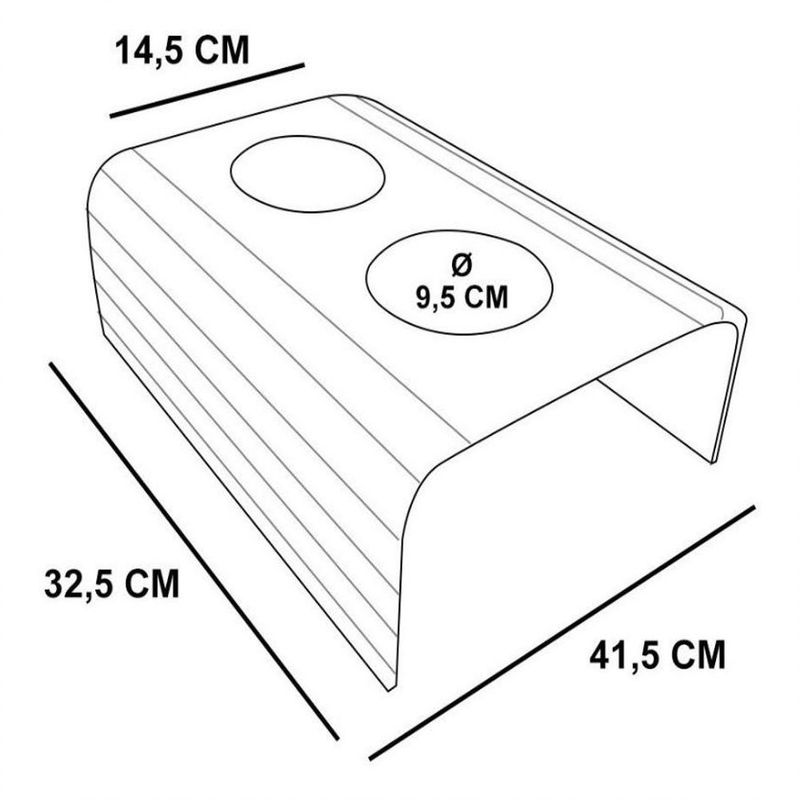 MKP001781000160-1
