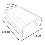 MKP001781000163-1