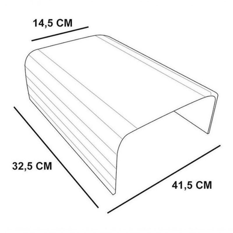 MKP001781000163-1