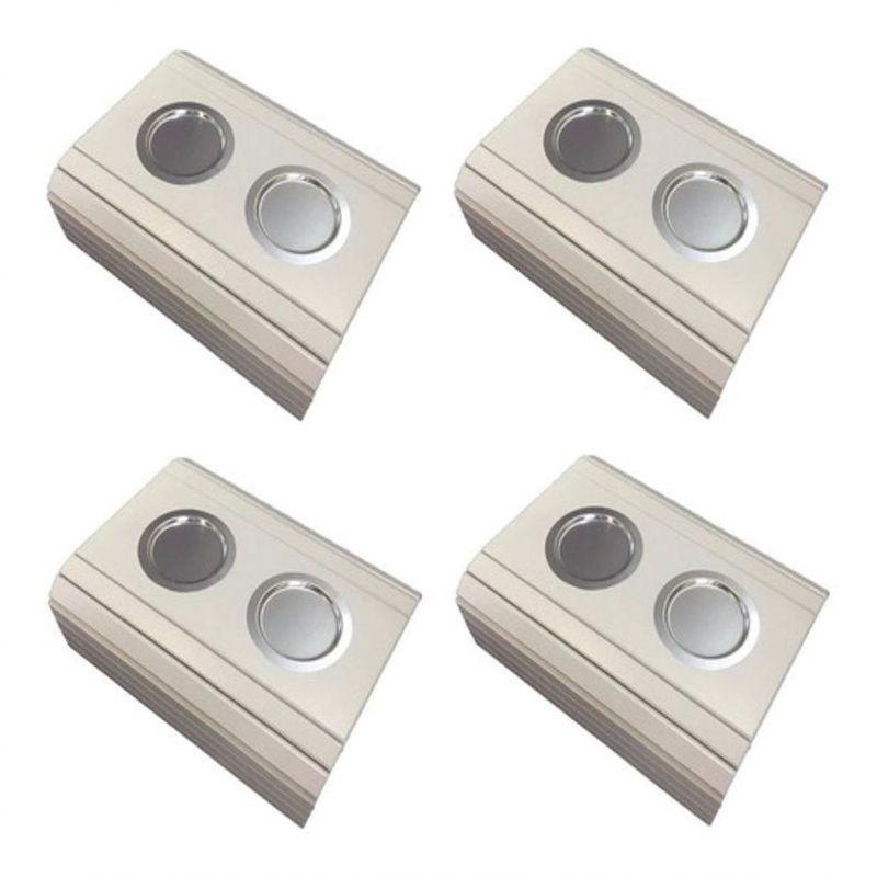 MKP001781000162-5
