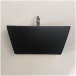 MKP001781000164-2