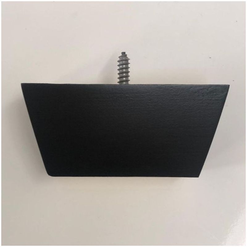 MKP001781000164-2