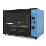 MKP001827004662-1