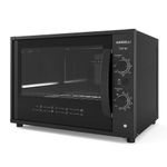 MKP001827004664-1