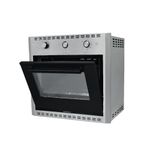 MKP001827004663-3
