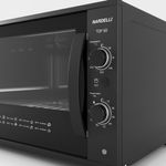 MKP001827004664-4