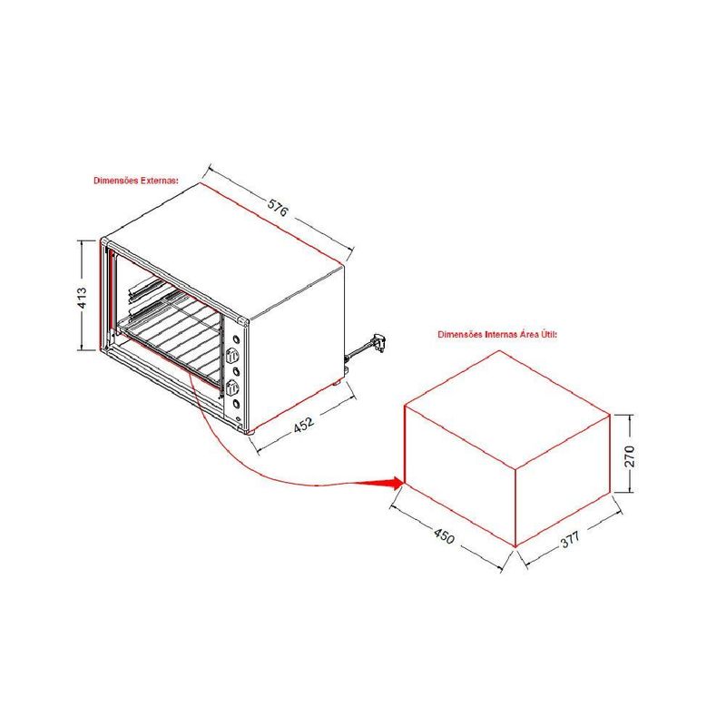 MKP001827004664-5