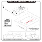 MKP001827004666-4