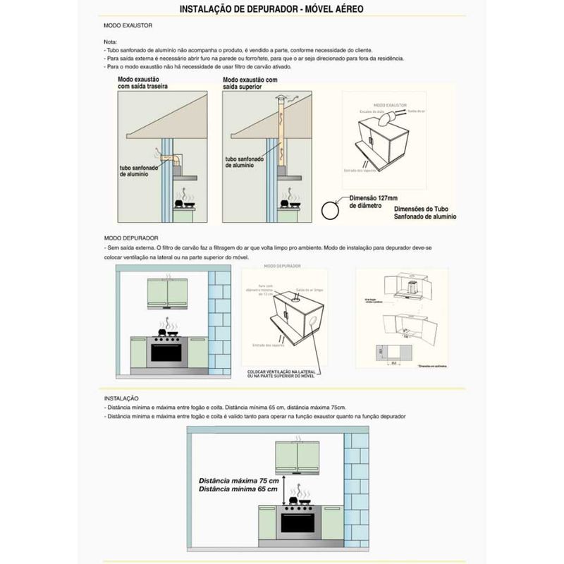 MKP001827004671-3