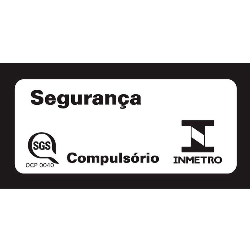 MKP001827004672-2