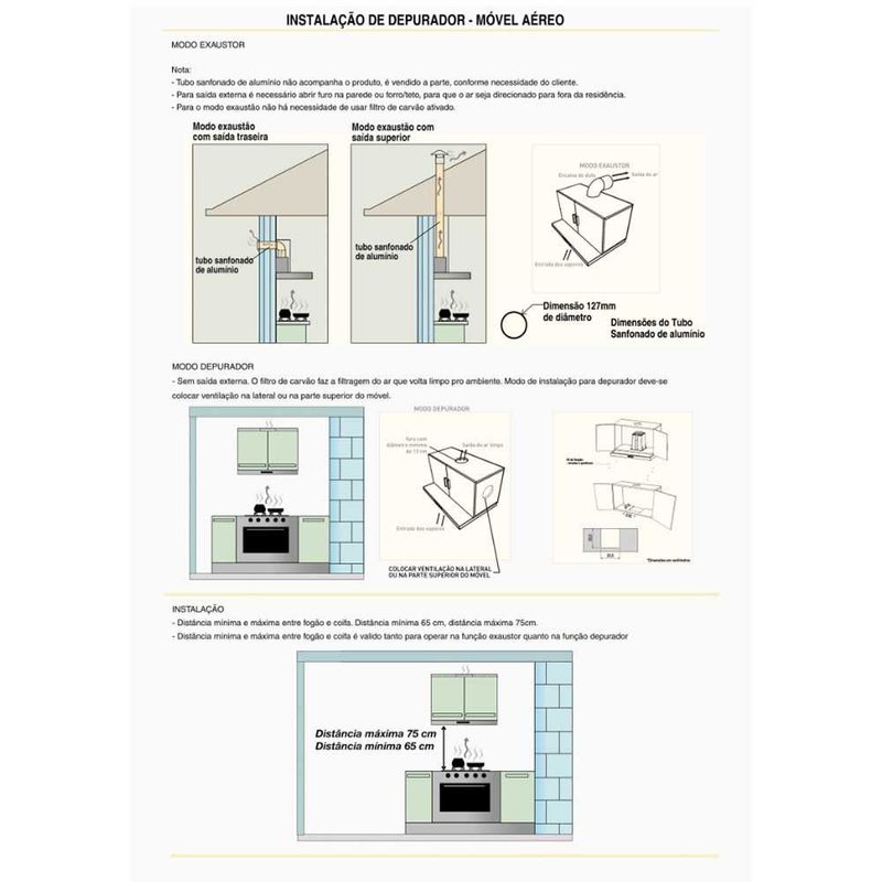 MKP001827004672-3