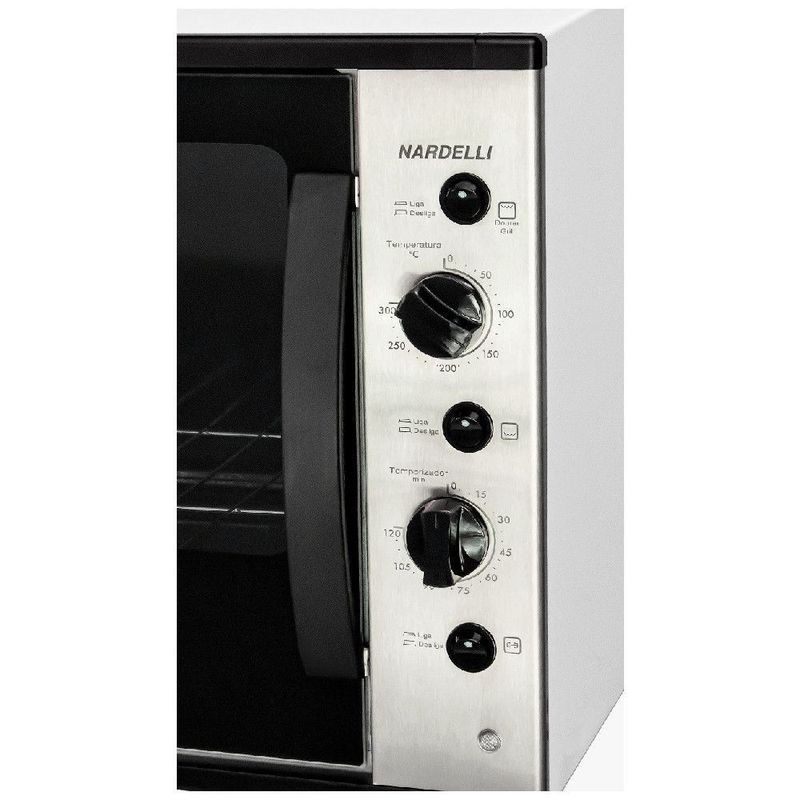 MKP001827004687-3