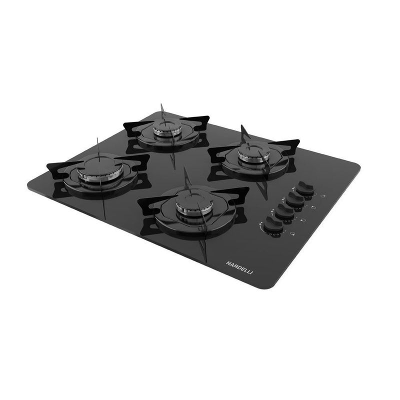 MKP001827004689-1
