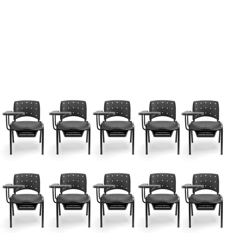 MKP000628261779-1