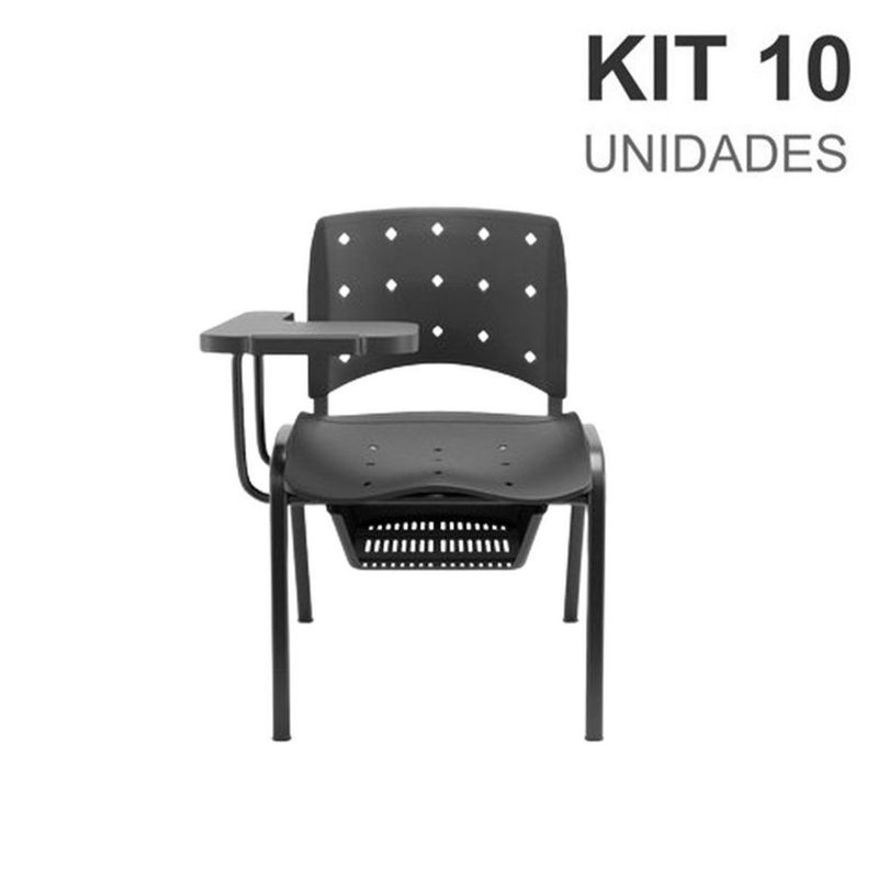 MKP000628261779-2