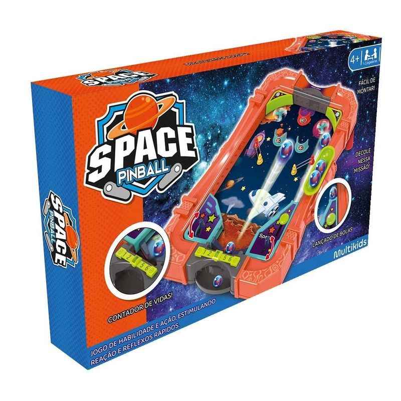 MKP003018004983-1