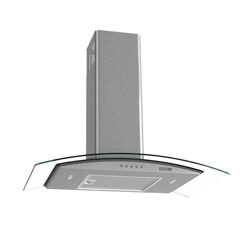 MKP001827004736-1