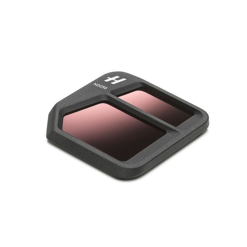 MKP003018004768-4