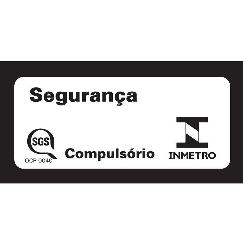 MKP001827004738-2