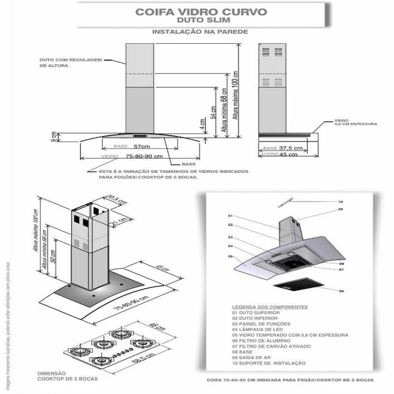 MKP001827004739-4