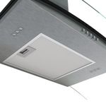 MKP001827004739-5