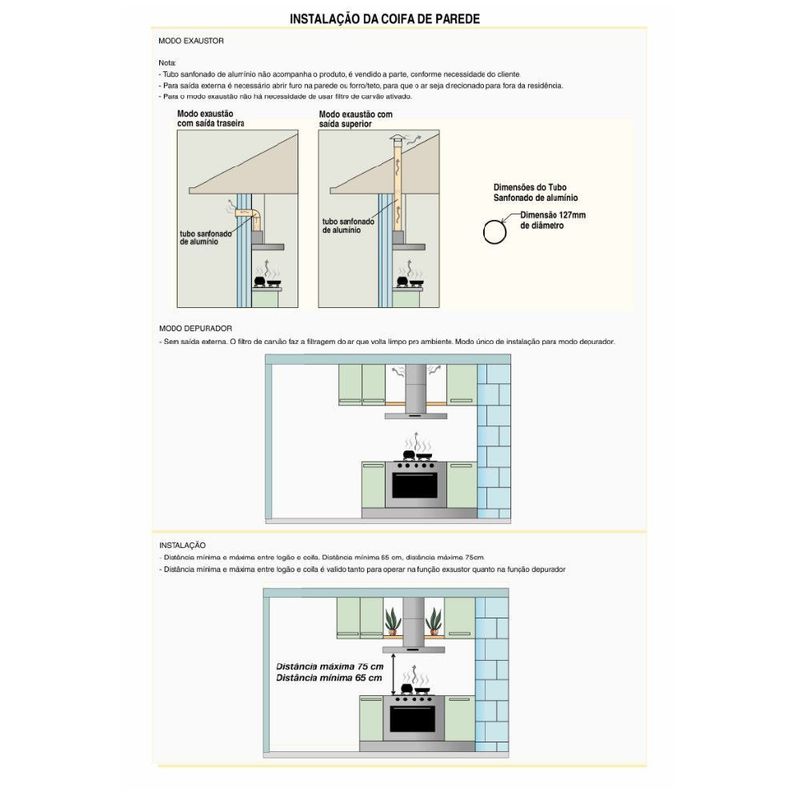 MKP001827004778-3
