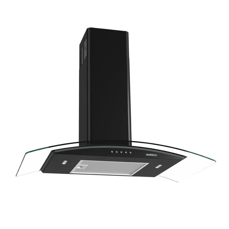 MKP001827004780-1