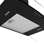 MKP001827004780-5