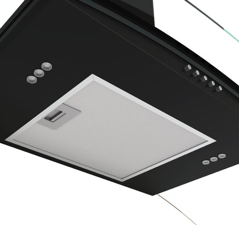 MKP001827004781-5