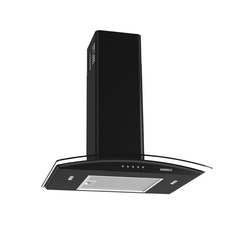 MKP001827004786-1